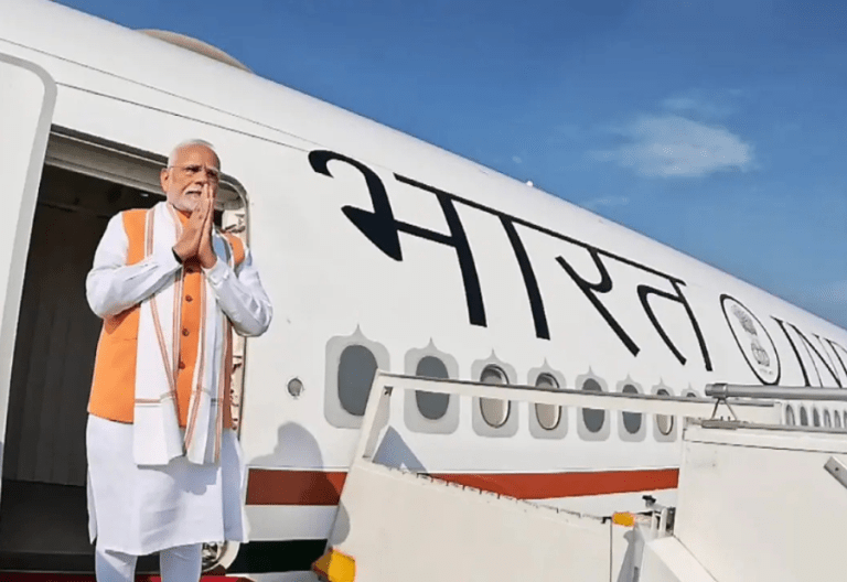 India secures major global investment commitments during PM Modi’s 5-nation tour