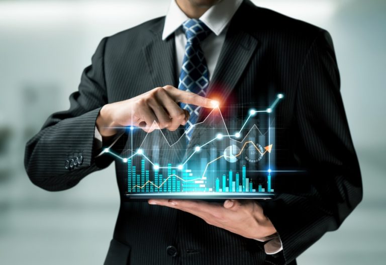Why Enterprise Business News in India Is Growing Rapidly