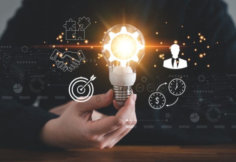 Technology Business News Trends Every Enterprise Should Know