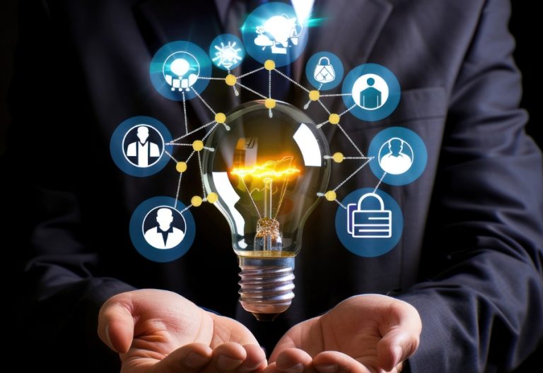 Latest India Business News Trends Enterprises Should Follow