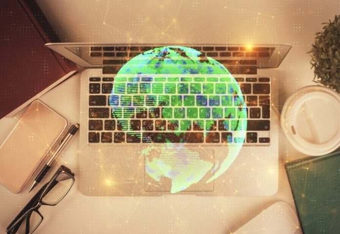 India and World Business News Trends Shaping 2026
