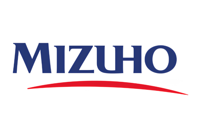 Mizuho Financial Group launches strategic technology and operations center in pune