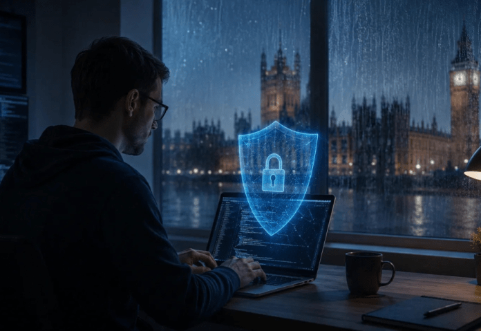 Experts warn UK cybercrime law reforms may leave most researchers unprotected
