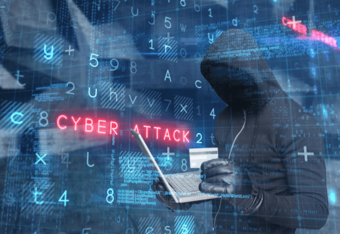 International crackdown dismantles VPN network used by cybercriminals worldwide International crackdown dismantles VPN network used by cybercriminals worldwide