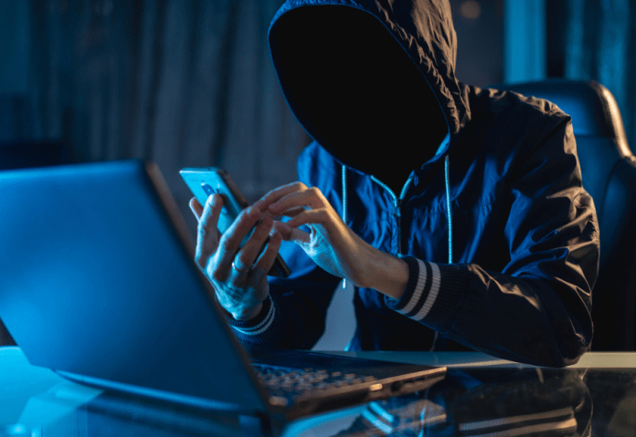 Tripura government pushes technology-driven policing with focus on cybercrime control