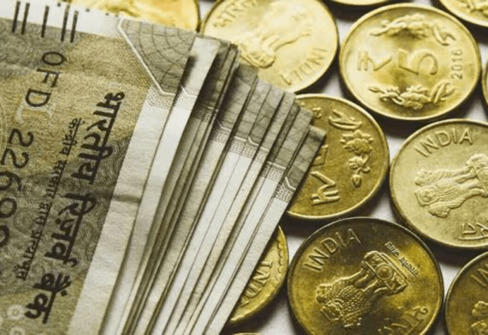 Weakening rupee may increase costs and test India’s economic resilience Weakening rupee may increase costs and test India’s economic resilience