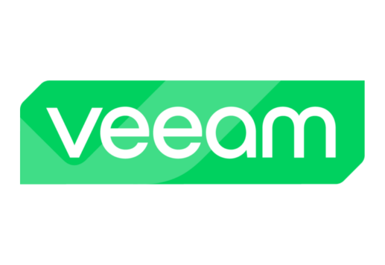 Veeam unveils new AI-focused platform to strengthen enterprise data resilience and compliance