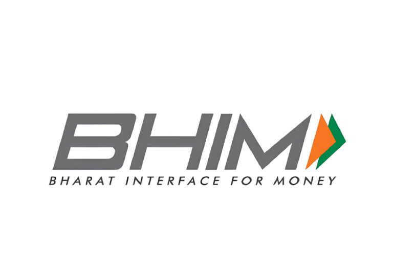 BHIM records 301% transaction growth as everyday digital payments gain momentum