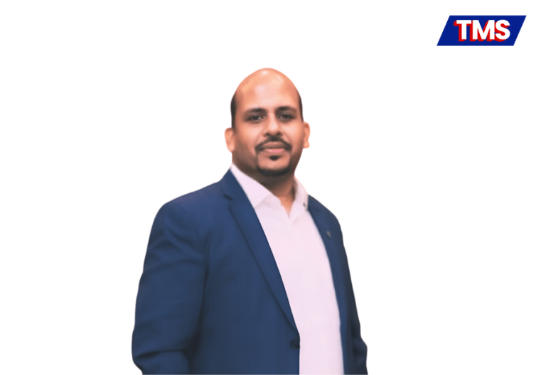 Reliance-backed Lotus Chocolate strengthens leadership team with CFO appointment