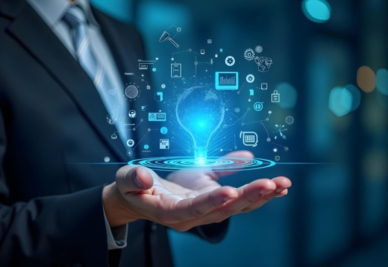 Enterprise Business News India: Trends Shaping Modern Industries