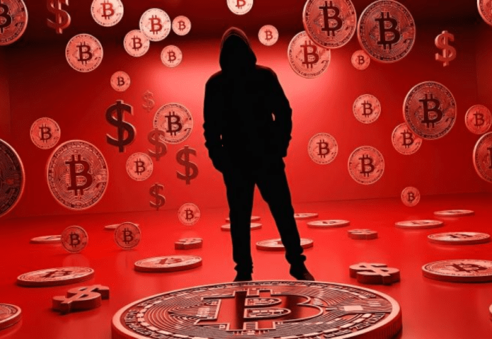 Ukrainian authorities uncover alleged infostealer network behind thousands of compromised accounts
