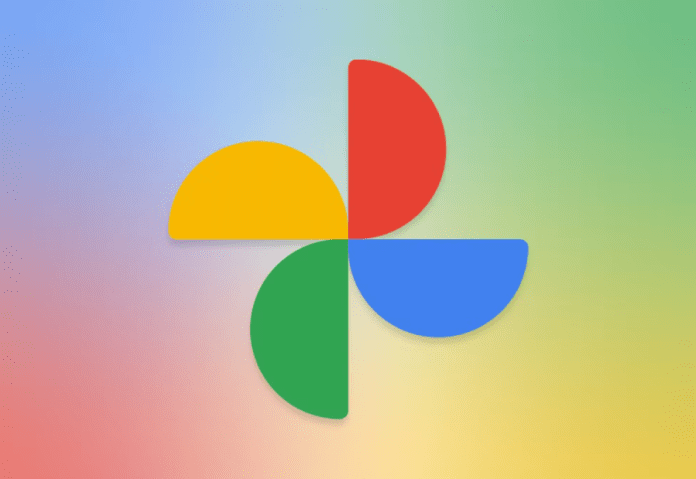 Users look beyond Google storage limits as free photo backup alternatives gain attention Users look beyond Google storage limits as free photo backup alternatives gain attention