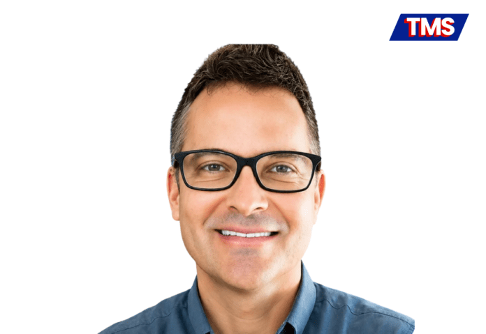 Ironclad strengthens executive team with appointment of veteran people leader Mike Jordan