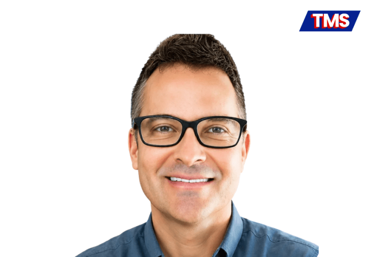 Ironclad strengthens executive team with appointment of veteran people leader Mike Jordan