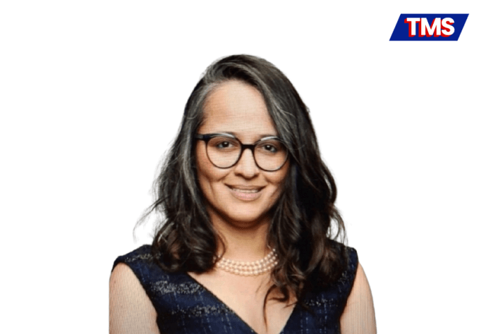 Also read: Viksit Workforce for a Viksit Bharat Do Follow: The Mainstream LinkedIn | The Mainstream Facebook | The Mainstream Youtube | The Mainstream Twitter About us: Mahindra Group welcomes Purnima Lamba as Chief Brand Officer