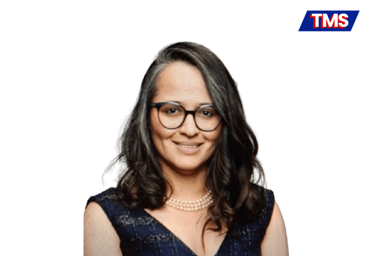 Mahindra Group welcomes Purnima Lamba as Chief Brand Officer