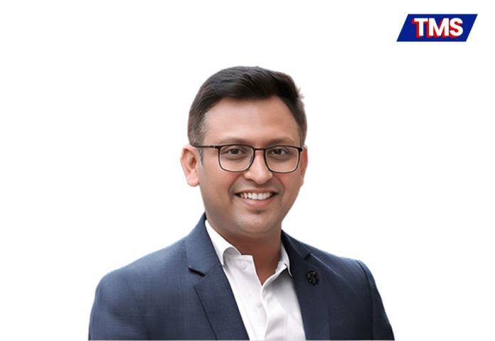 Exotel promotes Udit Agarwal to lead global partnerships and marketing Exotel promotes Udit Agarwal to lead global partnerships and marketing