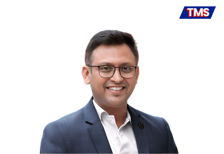 Exotel promotes Udit Agarwal to lead global partnerships and marketing