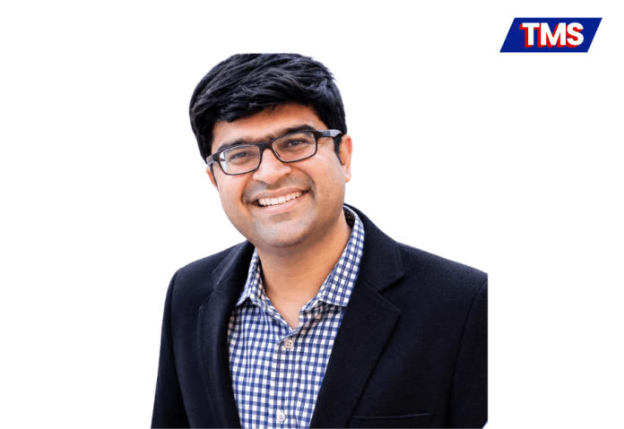 The Hartford India strengthens AI leadership with appointment of Pritam Banerjee as Senior Director