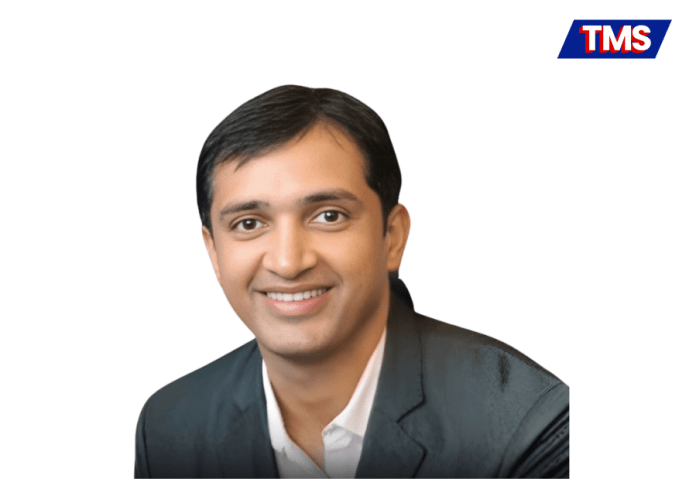 MakeMyTrip promotes Bhavin Modi to lead Quest2Travel and Happay businesses MakeMyTrip promotes Bhavin Modi to lead Quest2Travel and Happay businesses