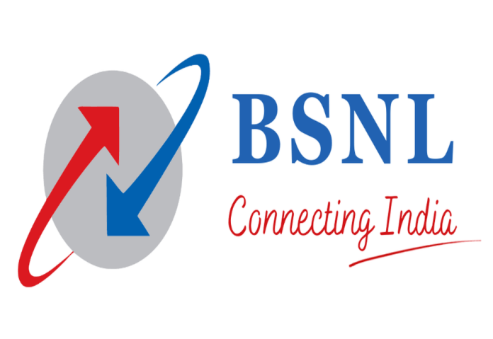 India’s indigenous telecom push gains momentum with BSNL 4G network expansion India’s indigenous telecom push gains momentum with BSNL 4G network expansion