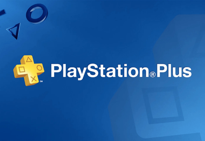 Sony revises PlayStation Plus plan rates for users in India Sony revises PlayStation Plus plan rates for users in India
