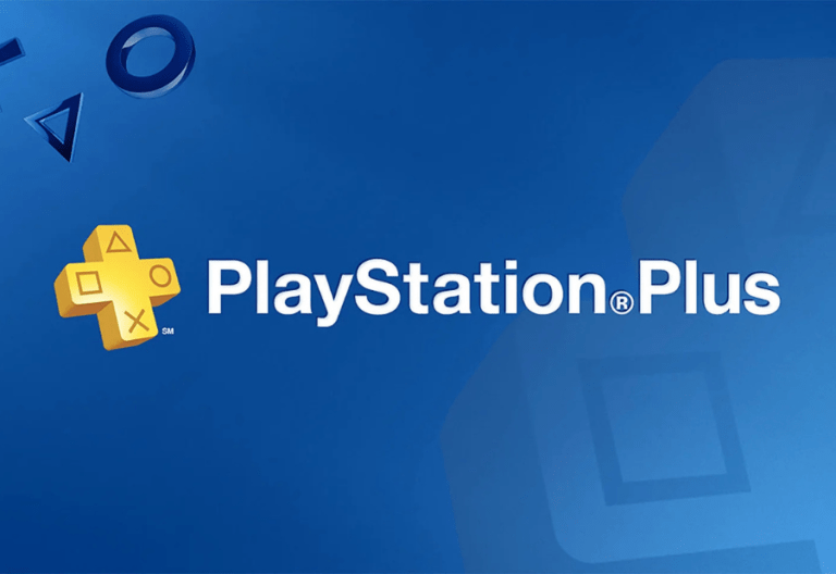 Sony revises PlayStation Plus plan rates for users in India