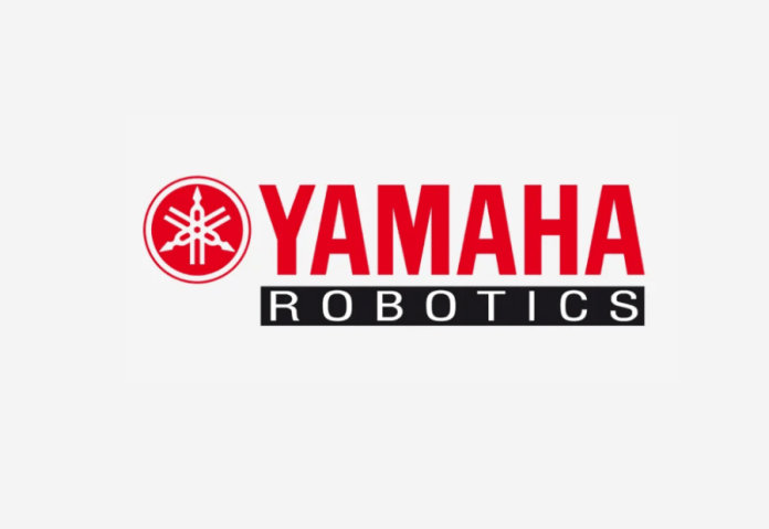Yamaha launches robotics support centre in India to boost automation business