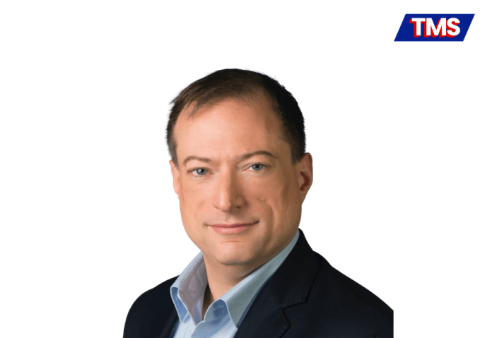 : John Roese discusses balancing AI innovation governance and long-term enterprise transformation.