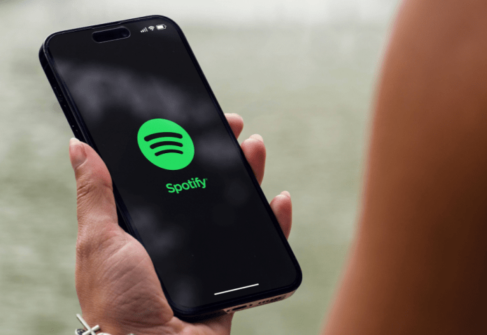 AI-powered podcast race heats up as Spotify and Amazon challenge NotebookLM AI-powered podcast race heats up as Spotify and Amazon challenge NotebookLM