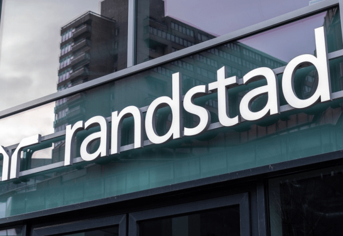 Randstad signs €160 million deal to sell tech consulting business to LTM Randstad signs €160 million deal to sell tech consulting business to LTM