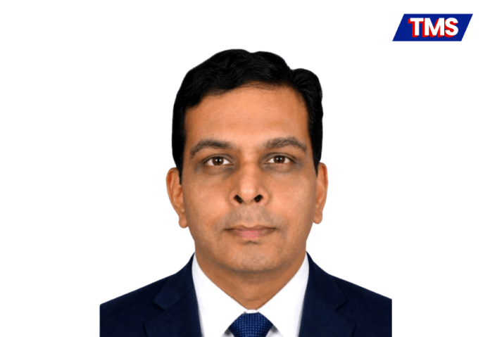 Sridhar Manickam joins Mizuho as Executive Director and Head of Risk Technology India