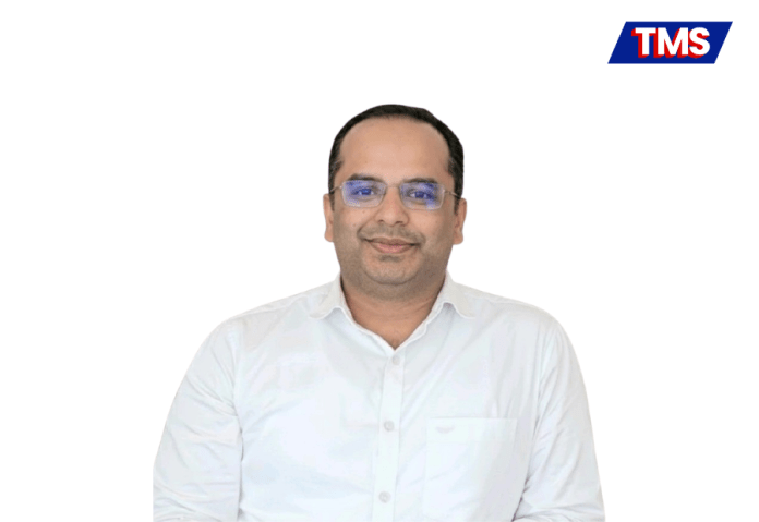 Prabhakar Pandey joins Syngenta Group to drive global HR data governance and people analytics Prabhakar Pandey joins Syngenta Group to drive global HR data governance and people analytics