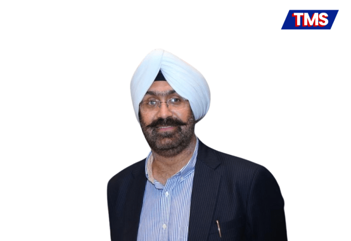 Polycab India promotes Ishwinder Khurana as CEO – B2C business Polycab India promotes Ishwinder Khurana as CEO – B2C business