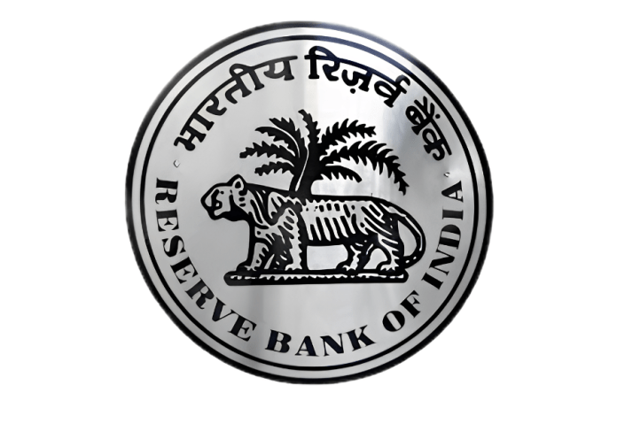 RBI draft rules seek to curb coercive recovery practices and protect borrower rights RBI draft rules seek to curb coercive recovery practices and protect borrower rights