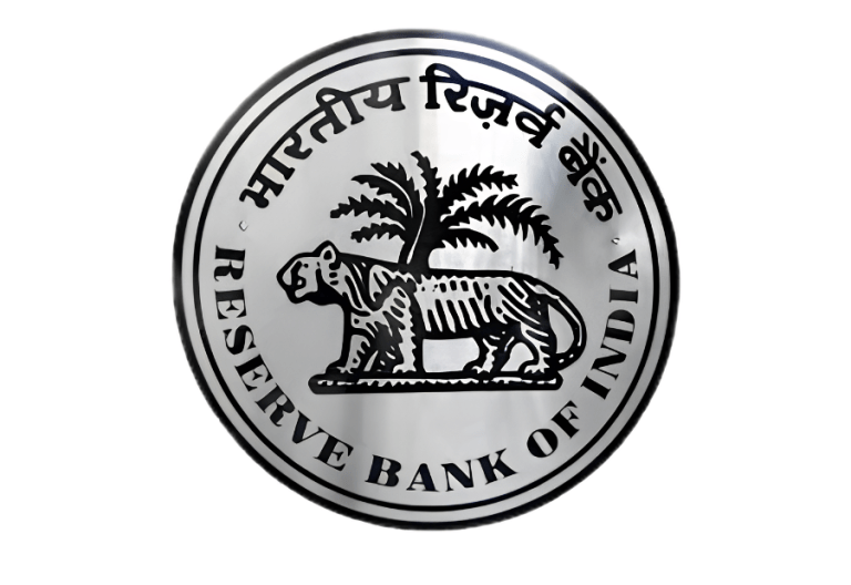 RBI draft rules seek to curb coercive recovery practices and protect borrower rights