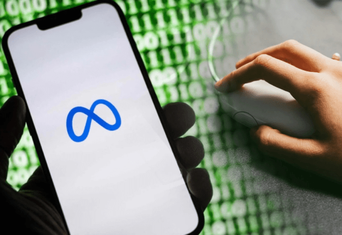 Texas challenges WhatsApp’s privacy claims in lawsuit against Meta Texas challenges WhatsApp’s privacy claims in lawsuit against Meta