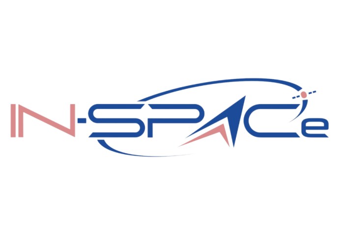 Gujarat and Tamil Nadu to host advanced space manufacturing and testing facilities under new government initiative