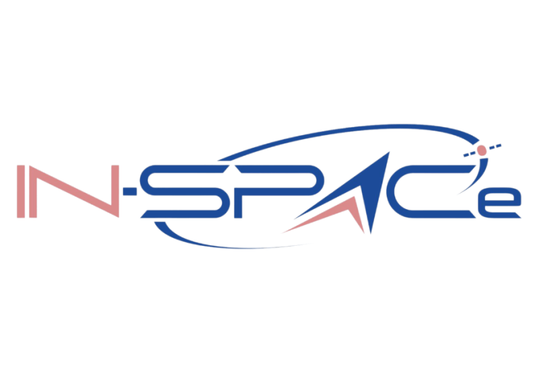 Gujarat and Tamil Nadu to host advanced space manufacturing and testing facilities under new government initiative