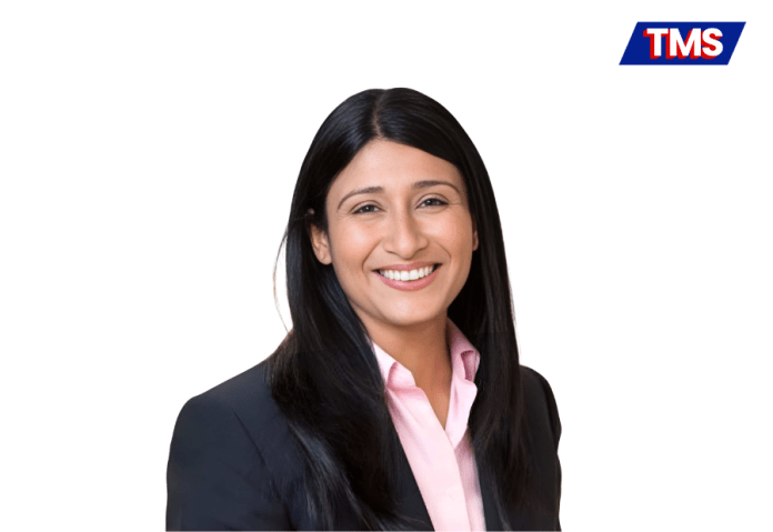 Starbucks promotes Anu Gupta as Chief Transformation Officer Starbucks promotes Anu Gupta as Chief Transformation Officer