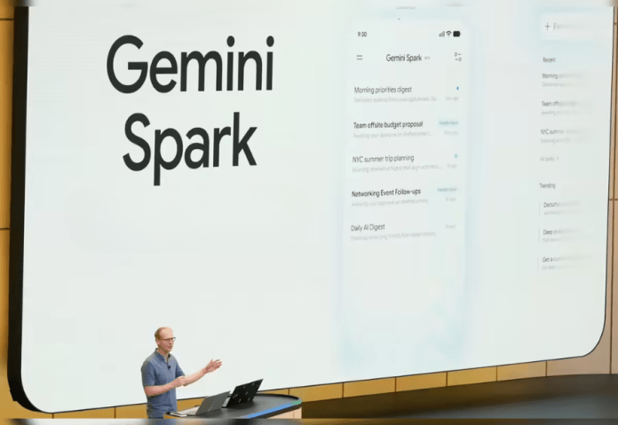 Google’s new Gemini usage limits spark backlash among AI users Google’s new Gemini usage limits spark backlash among AI users