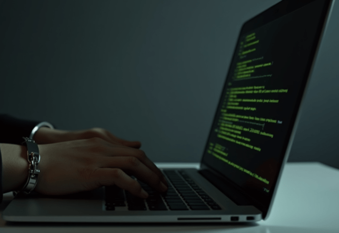 INTERPOL’s biggest cybercrime operation leads to 201 arrests across 13 countries INTERPOL’s biggest cybercrime operation leads to 201 arrests across 13 countries