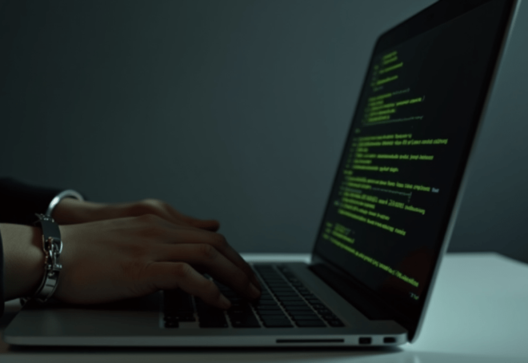 INTERPOL’s biggest cybercrime operation leads to 201 arrests across 13 countries
