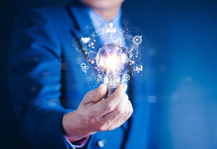 How India and World Business News Is Evolving Digitally How India and World Business News Is Evolving Digitally