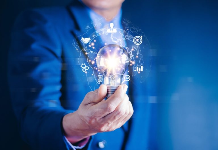 How India and World Business News Is Evolving Digitally