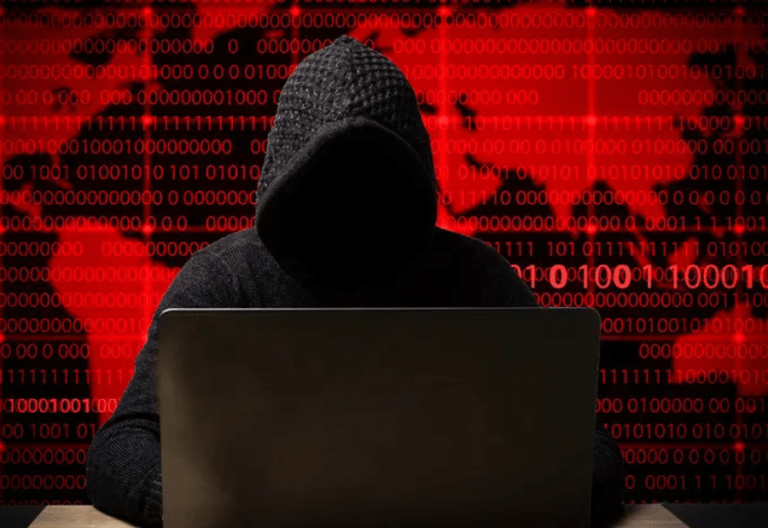 Cybercrime wing uncovers interstate digital arrest racket linked to 41 fraud complaints