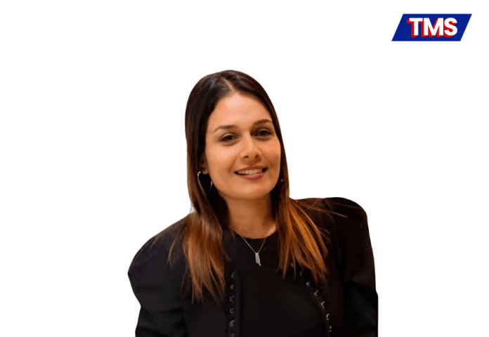 Motilal Oswal Private Wealth promotes Pompali Saha to Vice President role Motilal Oswal Private Wealth promotes Pompali Saha to Vice President role