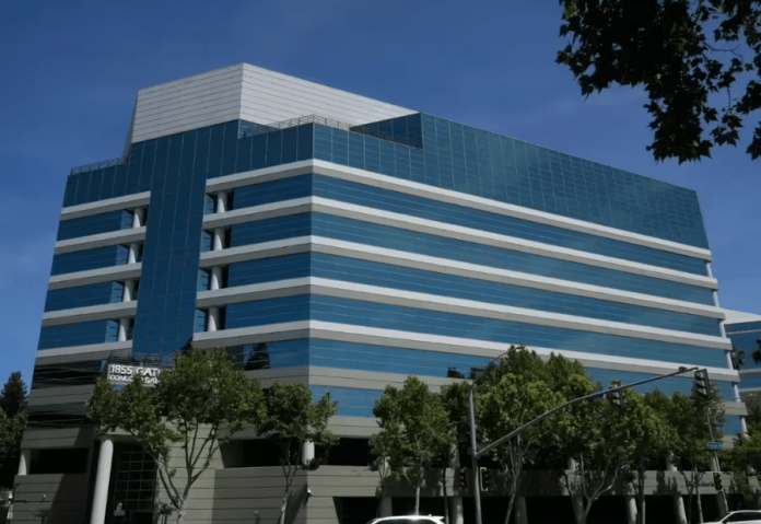 RSM US India to add office space, strengthen presence across key Indian cities RSM US India to add office space, strengthen presence across key Indian cities