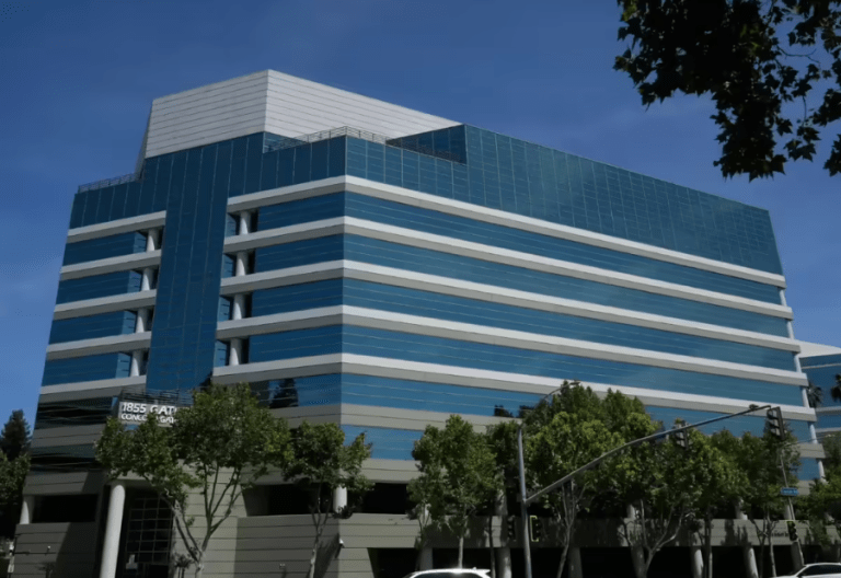 RSM US India to add office space, strengthen presence across key Indian cities