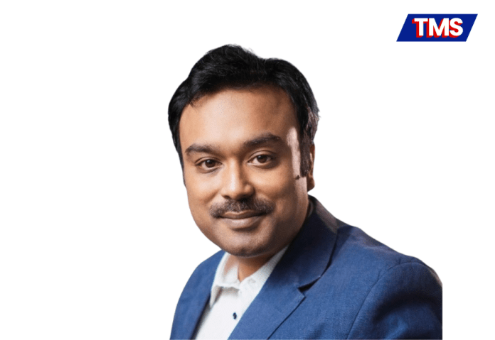 Mercer strengthens leadership with Anirban B Roy’s appointment as Partner and CCO